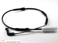 BMW 34356789440