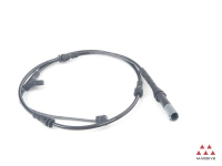 BMW 34356792567