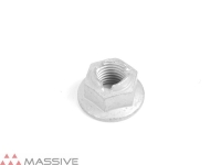 BMW 37106789678