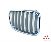 BMW 51117237421