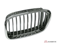 BMW 51132497262