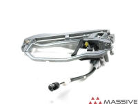 BMW 51228243636