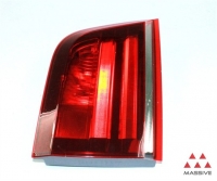 BMW 63217227794
