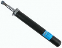 BOGE 32-597-0