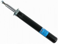 BOGE 32A710