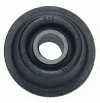 BOGE 87-087-A