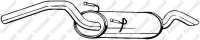 BOSAL 148-265