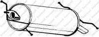 BOSAL 171-389