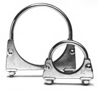 BOSAL 250-060