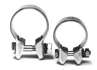 BOSAL 250348