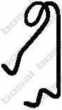 BOSAL 251024