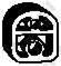 BOSAL 255176