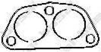 BOSAL 256166