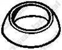 BOSAL 256198
