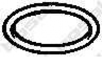 BOSAL 256269