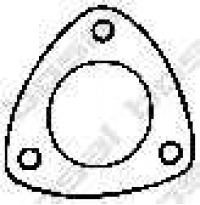 BOSAL 256395