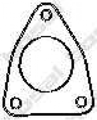 BOSAL 256790