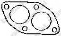 BOSAL 256-901