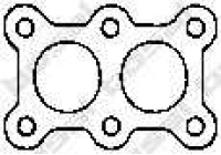 BOSAL 256-909