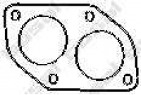 BOSAL 256919