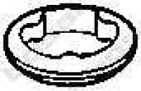 BOSAL 256-937