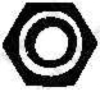 BOSAL 258028