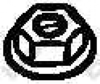 BOSAL 258047