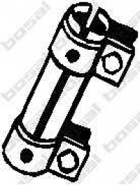 BOSAL 265459
