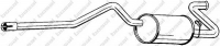 BOSAL 280-633