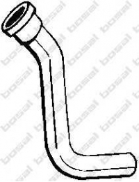 BOSAL 732-465