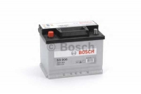 BOSCH 0092S30060