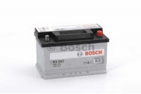 BOSCH 0092S30070