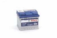 BOSCH 0092S40010