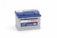 BOSCH 0 092 S40 040