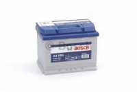 BOSCH 0092S40050