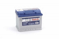 BOSCH 0092S40060