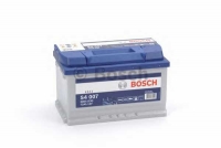 BOSCH 0 092 S40 070