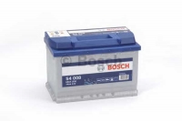 BOSCH 0 092 S40 080