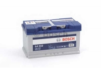 BOSCH 0 092 S40 100
