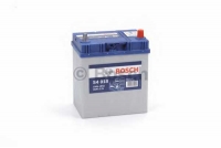 BOSCH 0092S40180