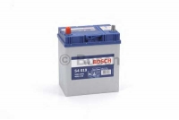 BOSCH 0 092 S40 190