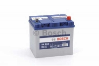 BOSCH 0092S40240