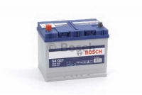 BOSCH 0 092 S40 270