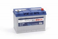 BOSCH 0092S40280