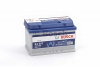 BOSCH 0 092 S4E 070