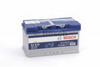 BOSCH 0 092 S4E 100