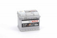 BOSCH 0092S50010