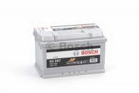 BOSCH 0 092 S50 070