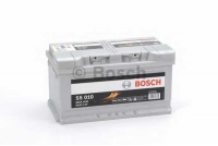 BOSCH 0 092 S50 100