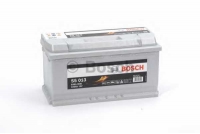 BOSCH 0 092 S50 130
